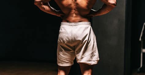 Image result for Paul Howe Muscle