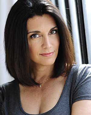 Madeline Vail - Agent, Manager, Publicist Contact Info