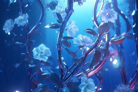 Image result for Creative Tree Drawing