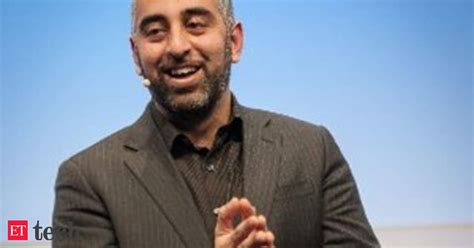 cyber security: Organisations in India should be transparent with user ...