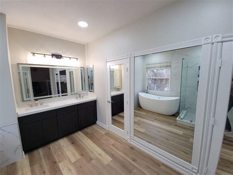 Full House Remodel Archives - Shermans Builders Inc