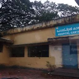 Best Top Rated Restaurant in Chemmad, Kerala, India | Yappe.in