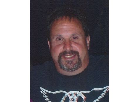 Stephen M. Caffrey Obituary (2025) - Methuen, MA - Cataudella Funeral Home