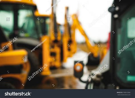 Image result for Front Loader Side View