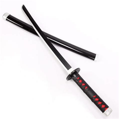 Buy Anime, Superhero, Tamil Cinema & Football Merchandise Online ...