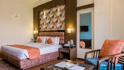 Gallery | Hotel Shiva Continental, Mussoorie