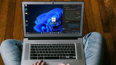 Image result for Fix Invalid Pointer Error