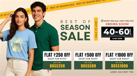 Everyday Joggers – Nobero