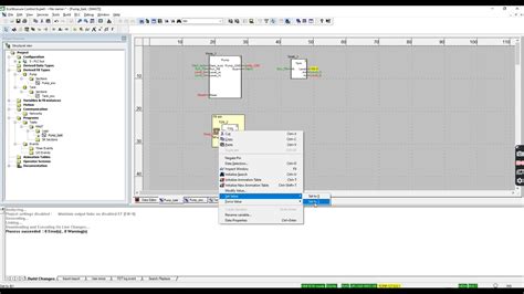 Image result for Eco-Structure Control Expert Scale DFB