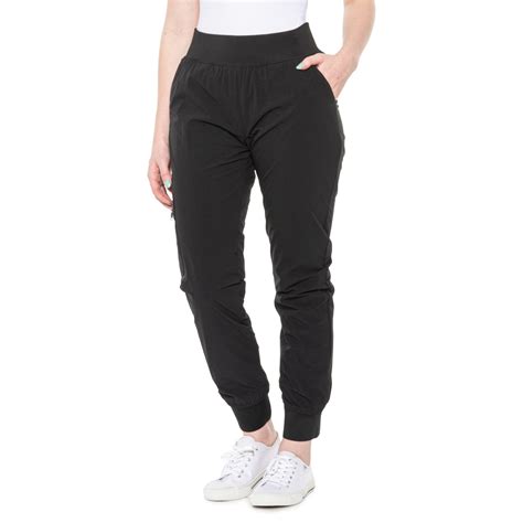 Cambridge Dry Goods Fleece-Lined Pants - Save 37%