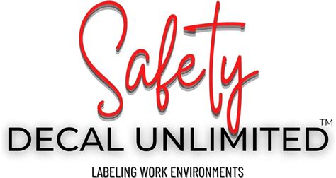 Buy Safety Decal Unlimited Nitrous Outlet Carbon Fiber Bottle ...