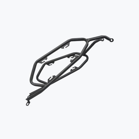 Legundary Custom Accessories For Motorcycle | Bandidos Pitstop ...