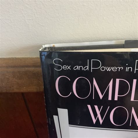 Complicated Women : Sex and Power in Pre-Code India | Ubuy