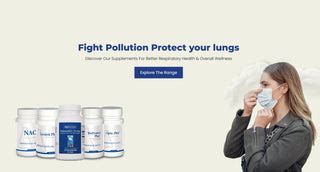 Functional Medicine International | FMI Health