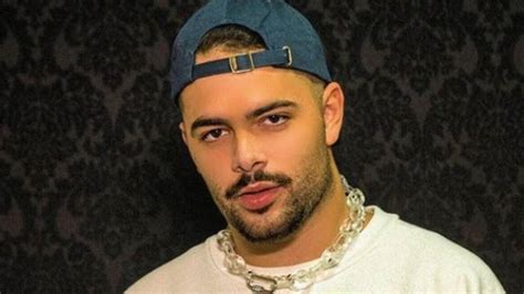 Pedro Sampaio se pronuncia pela primeira vez após ter namoro com galã exposto