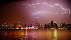 harnessing of electricity experiment 5 minute science researcher daniel helman on harnessing lightning as an energy source harnessing of electricity experiment 5 minute science researcher daniel helman on harnessing lightning as an energy source