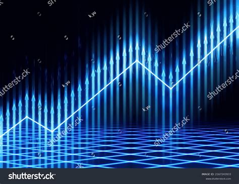 Image result for Light Blue Python Graph