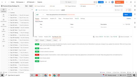 Image result for Postman Problem Lightning