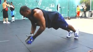 Image result for Compensatory Acceleration