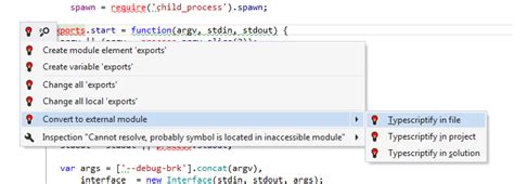 Image result for TypeScript and JavaScript Converter