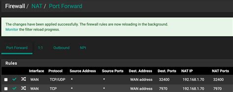 pfSense Router Setup with Cable Modem 的图像结果