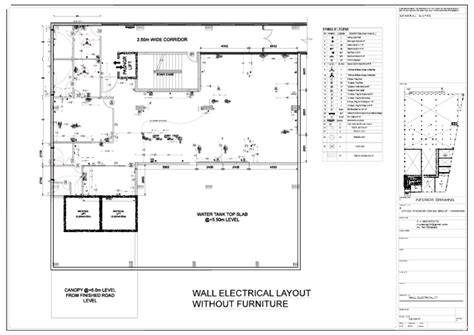 Image result for Electrical Building Layout Optimization