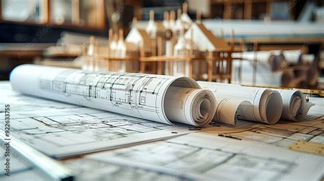 Image result for Engineering Drawing Table Design