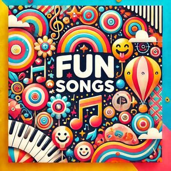 Image result for Fun Beats