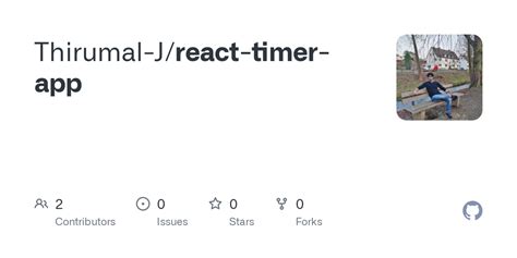 Image result for React JS Timer Tutorial
