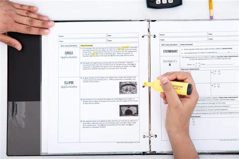 Image result for Precalculus Objectives Examples