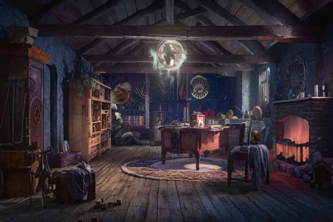 12 Best Gaming Room Design Themes for Your Dream Room in 2025