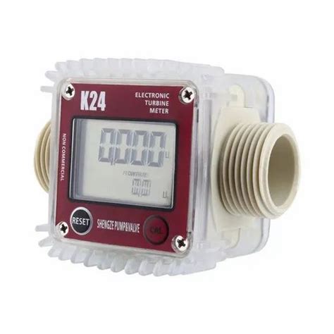 Digital Rota meter - Digital Rota Meter Trader - Wholesaler ...