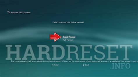 Image result for How to Reprogram PlayStation 3