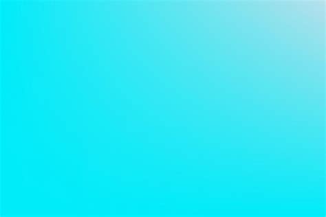 Image result for Cyan Gradient Code