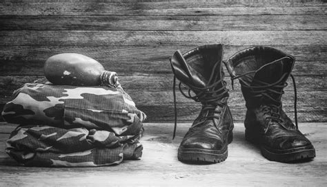 Model Deployment Using Flask 的图像结果