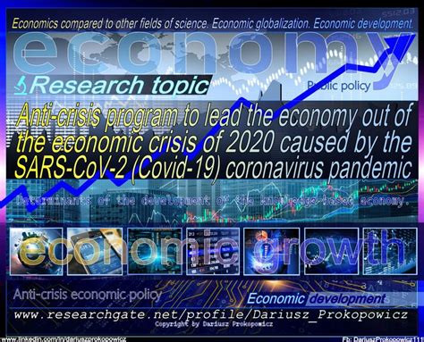 Post-Pandemic Inflation 的图像结果