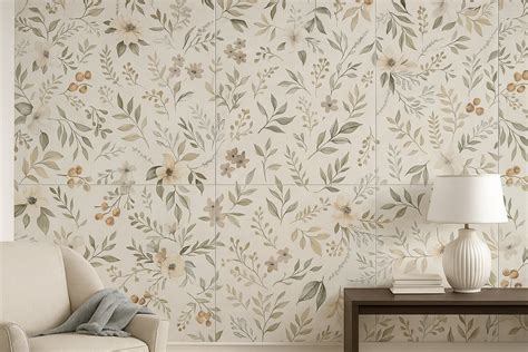 Florial 1871PK - Nexus Prestige Surfaces