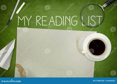 My Reading List Disappeared 的图像结果
