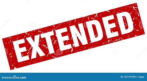 Effects Extended 的图像结果