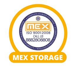 Heavy Duty Rack Manufacturers, Pallet Rack, Warehouse Rack Delhi