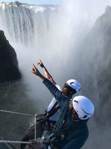 ABSEIL VICTORIA FALLS (2026) All You Need to Know BEFORE Going (with ...