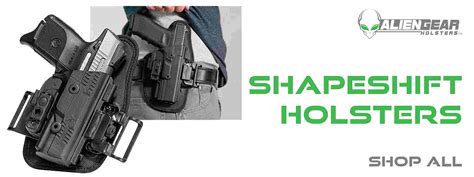 Image result for Alien Gear Holsters Holsters