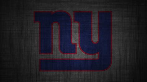 New York Giants Wallpapers - Wallpaper Cave