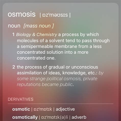 Hey, let's just ignore that person hmm? If he steps in again, all we ...