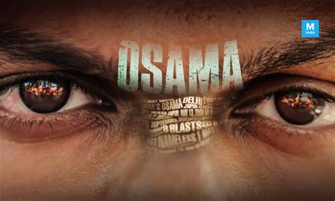 The First Teaser of Arjun Kapoor’s ‘India’s Most Wanted’ Makes ...