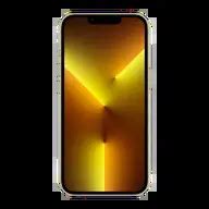 Sell Old Apple iPhone 13 Pro Online & Get Instant Cash At Doorstep ...