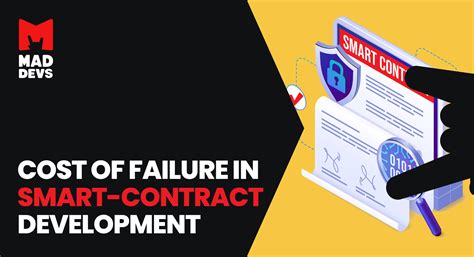 Smart Contract Problems 的图像结果