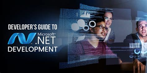 Image result for C# .Net Development