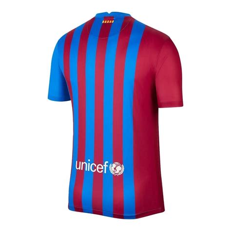 Spanish La Liga Soccer Jerseys For Sale | Jersey Loco