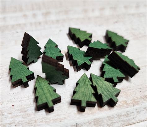 Minnesota State Park and Recreation Map – The Chipped Hammer Co.